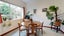 457 Broadway, Miramar, Wellington - Carousel 5