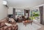 9 Saint Vincent Terrace, Grenada Village, Wellington - Carousel 4