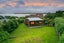38 Telstar Place, Beach Haven, Auckland - Carousel 20
