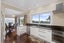 229 Te Atatu Road, Te Atatu South, Auckland - Carousel 5