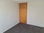 3/20 Vogel Street, Richmond, Christchurch - Carousel 11