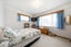 64 Puhinui Road, Manukau, Auckland - Carousel 12