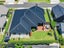 21 Ruru Street, Cambridge, Cambridge - Carousel 28