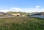 68 Western Road, Ngongotaha, Rotorua - Carousel 5