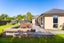 23 Sinclair Street, New Brighton, Christchurch - Carousel 15