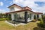 1 Carnoustie Place, Aongatete, Western Bay Of Plenty, Bay Of Plenty - Carousel 5