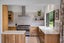 430 Soldiers Road, Lower Kaimai, Tauranga - Carousel 5