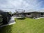 14 Bernice Crescent, Yaldhurst, Christchurch - Carousel 18
