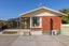 46 Pine Avenue, New Brighton, Christchurch - Carousel 20