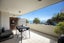 13/269 Wakefield Quay, Stepneyville, Nelson - Carousel 16
