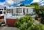 1/422 Beach Road, Mairangi Bay, Auckland - Carousel 1