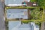 19 St Aubyn Street, Devonport, Auckland - Carousel 19