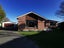 10 Rochford Place, Bryndwr, Christchurch - Carousel 2
