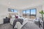 139 Thomas Road, Flat Bush, Auckland - Carousel 19