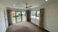 16 Campbell Road, Takapuna, Auckland - Carousel 4