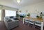 2/15 Hutcheson Street, Nelson South, Nelson - Carousel 4