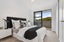 206/3 Percy Winstone Lane, Stonefields, Auckland - Carousel 5