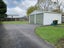 31 Shelley Jane Place, Dinsdale, Hamilton - Carousel 13