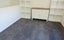 6C Gibraltar Street, Howick, Auckland - Carousel 7
