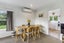 3/51 College Road, Northcote, Auckland - Carousel 6