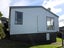 64A Rajkot Terrace, Broadmeadows, Wellington - Carousel 1