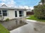 1/490 Barbadoes Street, Edgeware, Christchurch - Carousel 5