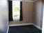 11 Haig Street, Mornington, Dunedin - Carousel 3