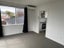 4/20 Stoneyhurst Street, St Albans, Christchurch - Carousel 6