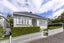 21 Carlton Gore Road, Grafton, Auckland - Carousel 26