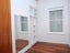 74 Coromandel Street, Newtown, Wellington - Carousel 15