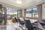 158 Kelvin Grove Road, Kelvin Grove, Palmerston North - Carousel 3