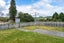 49 Peel Street, Lawrence - Carousel 19