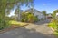 33 Collingwood Street, New Brighton, Christchurch - Carousel 13