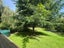 2/180 Te Miro Road, Te Miro, Cambridge - Carousel 12