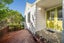 156 Moxham Avenue, Hataitai, Wellington - Carousel 15
