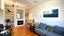 1/39 Anglesea Street, Freemans Bay, Auckland - Carousel 3