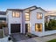 8B Dorricott Avenue, Hobsonville, Auckland - Carousel 31