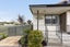 1/154 Tait Drive, GREENMEADOWS, NAPIER - Carousel 13
