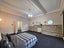 296 The Terrace, Te Aro, Wellington - Carousel 25