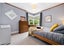 25 Wembley Street, Sydenham, Christchurch - Carousel 12