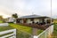 61 Lavenham Road, Gisborne - Carousel 4