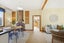 11 Taft Street, Brooklyn, Wellington - Carousel 5
