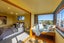 67 Point Road, Monaco, Nelson - Carousel 10