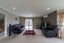5 Calypso Rise, Flagstaff, Hamilton - Carousel 5