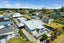 45 Koputara Road, Himatangi Beach, Foxton - Carousel 32