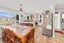 48 Lord Auckland Road, Wakefield - Carousel 4