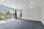 2/37 Gardner Avenue, New Lynn, Auckland - Carousel 3
