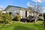 19 Clematis Avenue, Pukete, Hamilton - Carousel 23