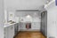 1D/238 Karangahape Road, Newton, Auckland - Carousel 6