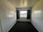 84 Bruce Avenue, Glenview, Hamilton - Carousel 9